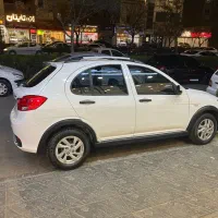 کوییک اتومات مدل ۹۷ درحد