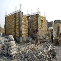 بنایی (ساخت و تعمیرات ساختمان)