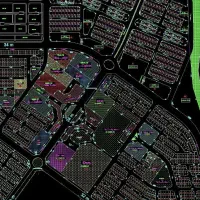 300متری-ساماندهی-تاپ-لوکیشن