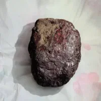 سنگ قیمتی