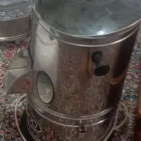 سبزی خردکن کنوود