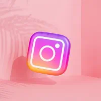 پیج اینستاگرام 11k واقعی