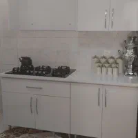 کابینت