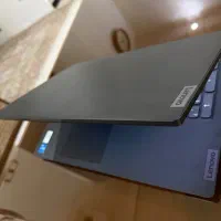 Lenovo V15|رایانه همراه|تهران, سازمان برنامه جنوبی|دیوار