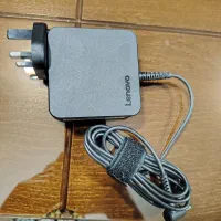 شارژ لبتاب