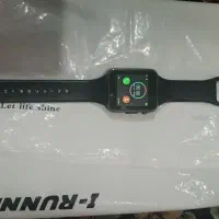 ساعت هوشمند مودیو   (smart watch)