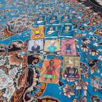 کیمدی