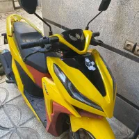 موتور طرح کلیک