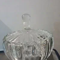 ظرف چندکاره