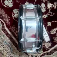 طبل ریز