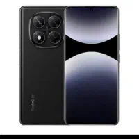 پول لازم هستم