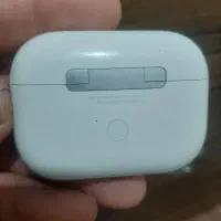 کیس ایراد کالیفرنیا آمریکا