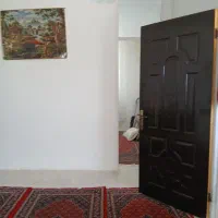اجاره ی منزل