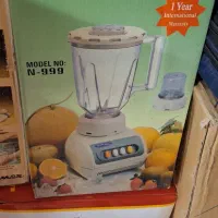 مولینکس اصل فرانسه و مخلوط کن اصل ژاپن