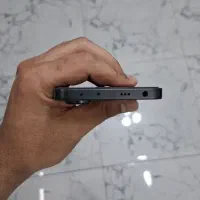 note 13|موبایل|ملارد, |دیوار