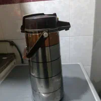 فلاکس ژاپنی