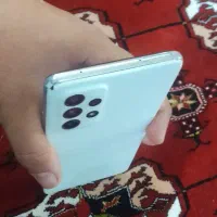 گوشی  a52|موبایل|سبزوار, شهرک اندیشه|دیوار