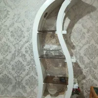 استند