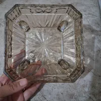 شکلات خوری شامپاینی