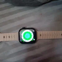اپل واچ اسمارت