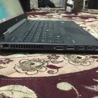 لپ تاپ hp|رایانه همراه|اهواز, کوی آغاجاری|دیوار