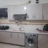 کابینت ام دی اف