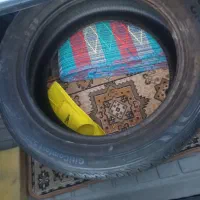 لاستیک giti هایما۸s فابریک در حد