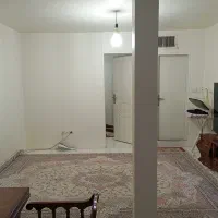 رهن خانه
