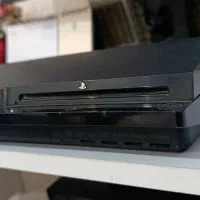 PS3