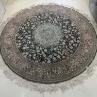 فرش ۳متری