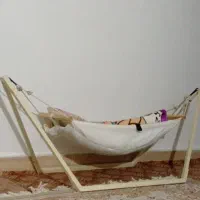 گهواره