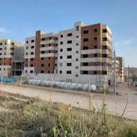 پیش فروش آپارتمان،صدرا فاز دو