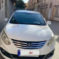 جک j4