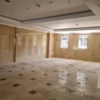 ۹۰۰متربنایکجا نوساز هفت تیر|فروش دفتر کار، اتاق اداری، مطب|تهران, سنایی|دیوار