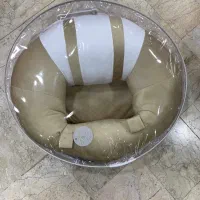 صندلی آموزشی