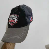 کلا نو میباشد