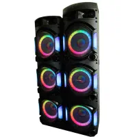 باندرکسون مدلHD-D3500