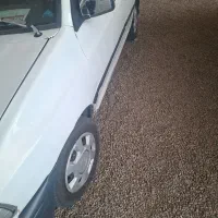 پراید۹۳