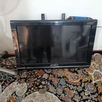 ال سی دی دوو
