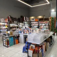 لوازم آشپزخانه شیراز، قیمت عمده