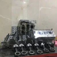 باطری ساز مکانیک جلوبندی سازماهردرصدی