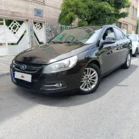 جکj5مدل۹۴فول