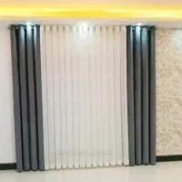 پرده سرای یوسفی