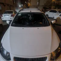 کوییک مدل ۱۴۰۱