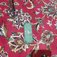 مقداری برد گوشی قدیمی