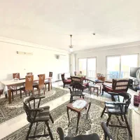 فروش آپارتمان ۱۲۸ متر فول نصبیحات