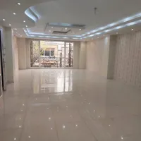 اندرزگو /۱۴۳متر / موقعیت|اجارهٔ دفتر کار، اتاق اداری، مطب|تهران, حکمت|دیوار