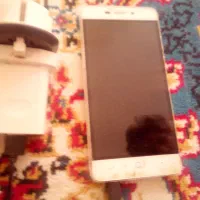 گوشی ZTE نیاز به تعمیر