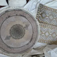 پادری