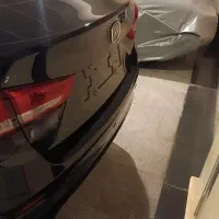 FMC B511|خودرو سواری و وانت|تهران, فرمانیه|دیوار